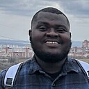 Greg, 30 лет