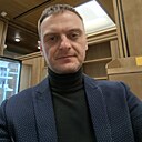 Павел, 41 год