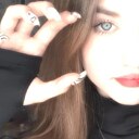 Настя, 22 года