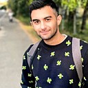 Тимур, 24 года