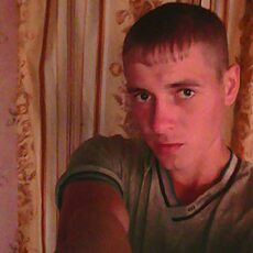 Фотография мужчины Гриша, 32 года из г. Восточный