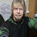 Валерий, 62 года