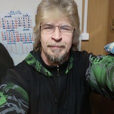 Фотография мужчины Валерий, 62 года из г. Тюмень