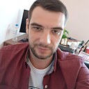 Александр, 42 года