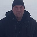 Андрей, 39 лет