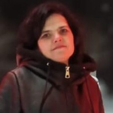 Фотография девушки Татьяна, 34 года из г. Новотроицк