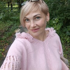 Мила, 46 из г. Тула.