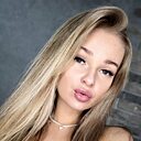 Илона, 28 лет