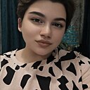 Надежда, 22 года