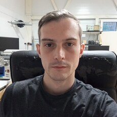 Фотография мужчины Михаил, 29 лет из г. Краснодар