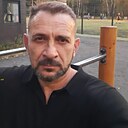 Сергей, 53 года