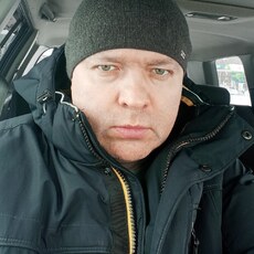 Фотография мужчины Алексей, 44 года из г. Благовещенск