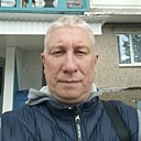 Дмитрий, 50 лет