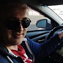 Роман, 48 лет