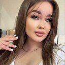 Алина, 29 лет