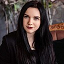 Настя, 52 года