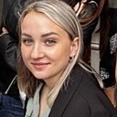 Anastasia, 36 лет