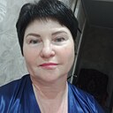 Ольга, 55 лет