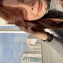 Алина, 23 года