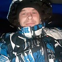 Виталий, 30 лет