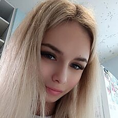 Фотография девушки Алиса, 30 лет из г. Нижний Новгород