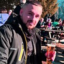 Виктор, 34 года