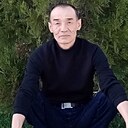 Нурлан, 46 лет