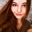 Алина, 22 года