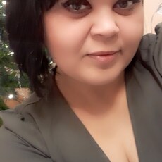 Фотография девушки Венера, 46 лет из г. Набережные Челны