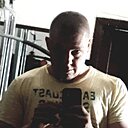 Виктор, 47 лет