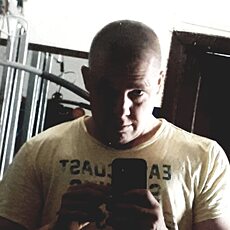 Фотография мужчины Виктор, 47 лет из г. Чита