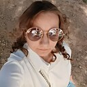 Ксюша, 19 лет