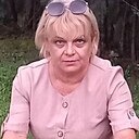 Татьяна, 57 лет