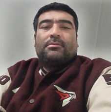 Фотография мужчины Xurshidjon, 36 лет из г. Фергана