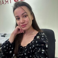 Алла, 32 из г. Омск.