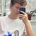 Николай, 18 лет