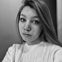 Елизавета, 22 года