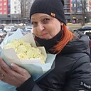 Елена, 50 лет