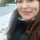 Лена, 33 года