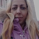 Кристина, 34 года