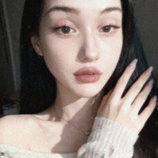 Фотография девушки Войтковская, 20 лет из г. Киселевск