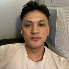 Фотография мужчины Боб, 27 лет из г. Москва