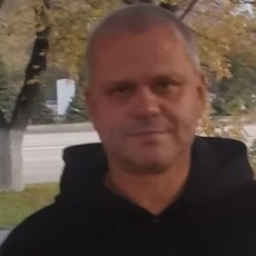 Фотография мужчины Сергей, 52 года из г. Волгоград