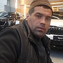 Элхан, 39 лет