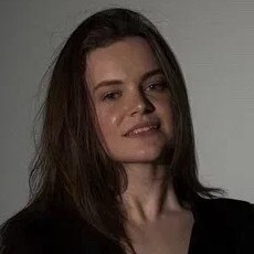 Фотография девушки Дарья, 26 лет из г. Иркутск