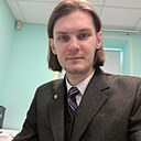 Дмитрий, 31 год