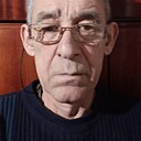 Алик, 53 года