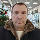 Игорь, 42 года