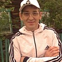 Сергей, 31 год