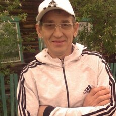 Фотография мужчины Сергей, 31 год из г. Тулун